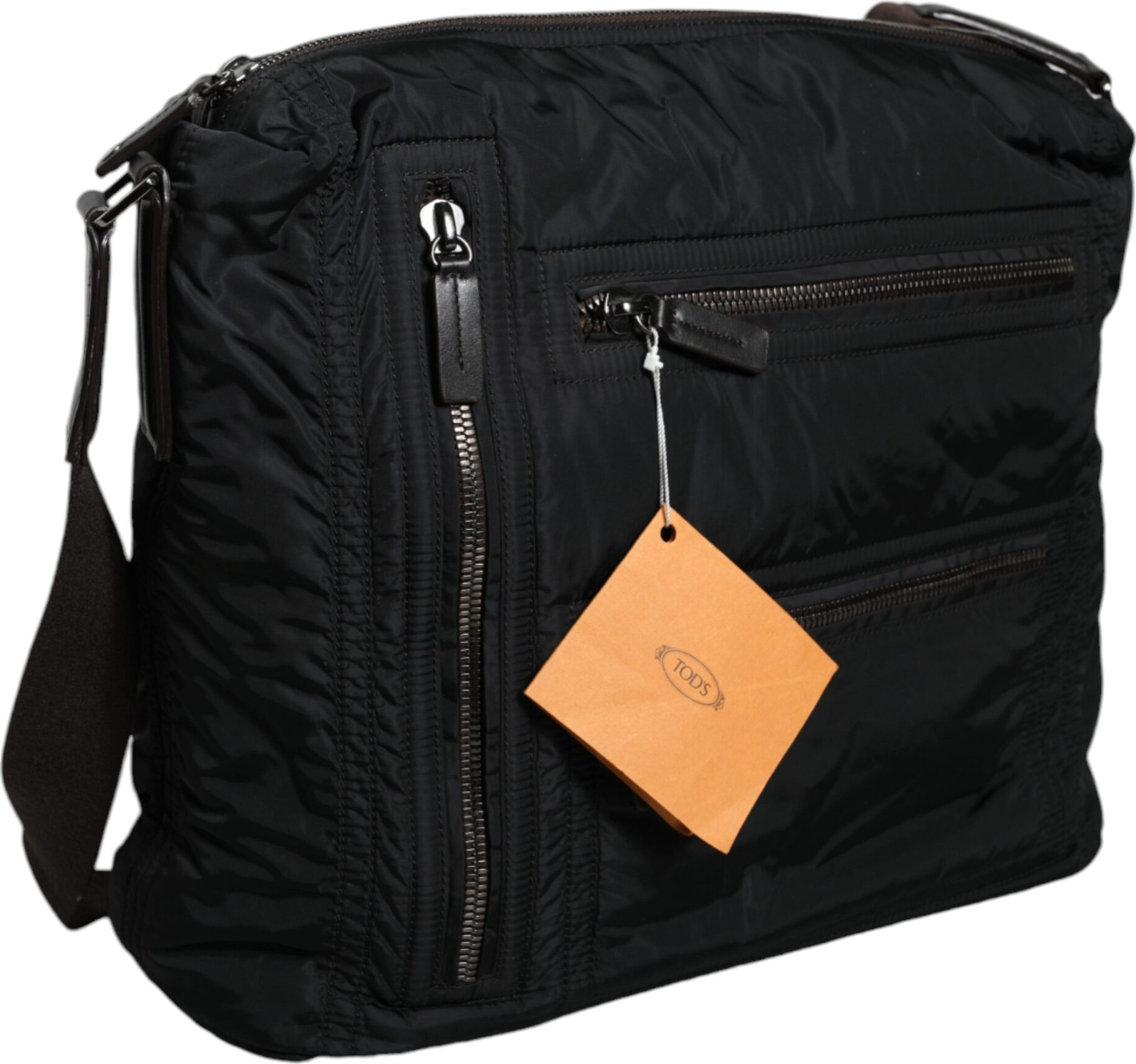 Crossbody sumkasi Tod's