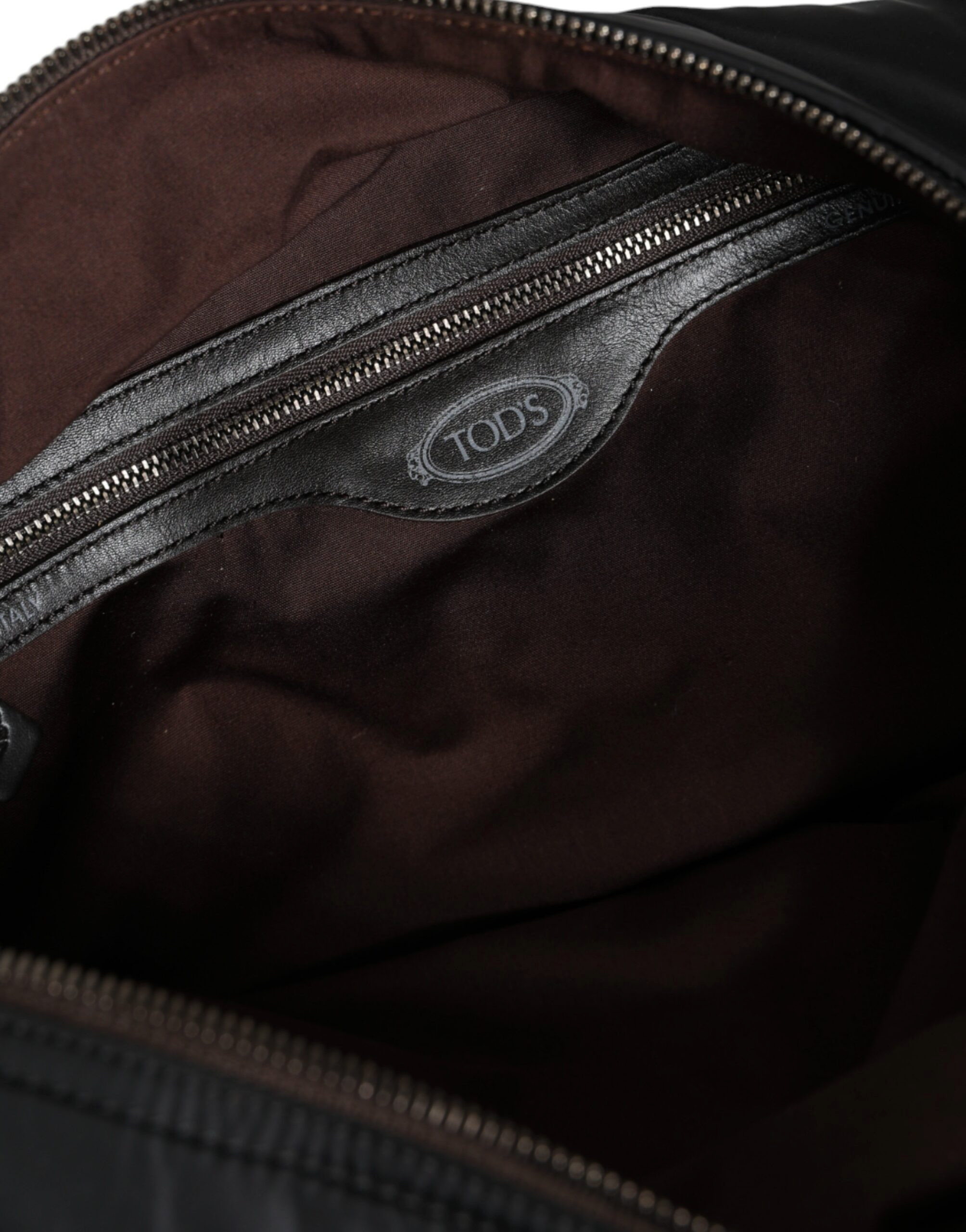 Crossbody sumkasi Tod's