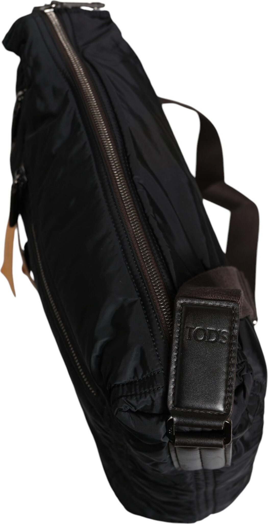 Crossbody sumkasi Tod's