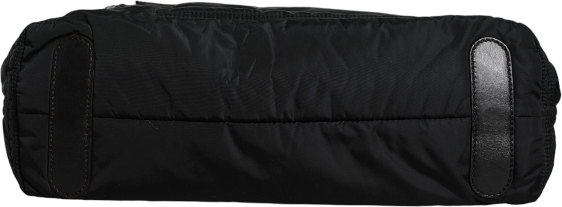 Crossbody sumkasi Tod's