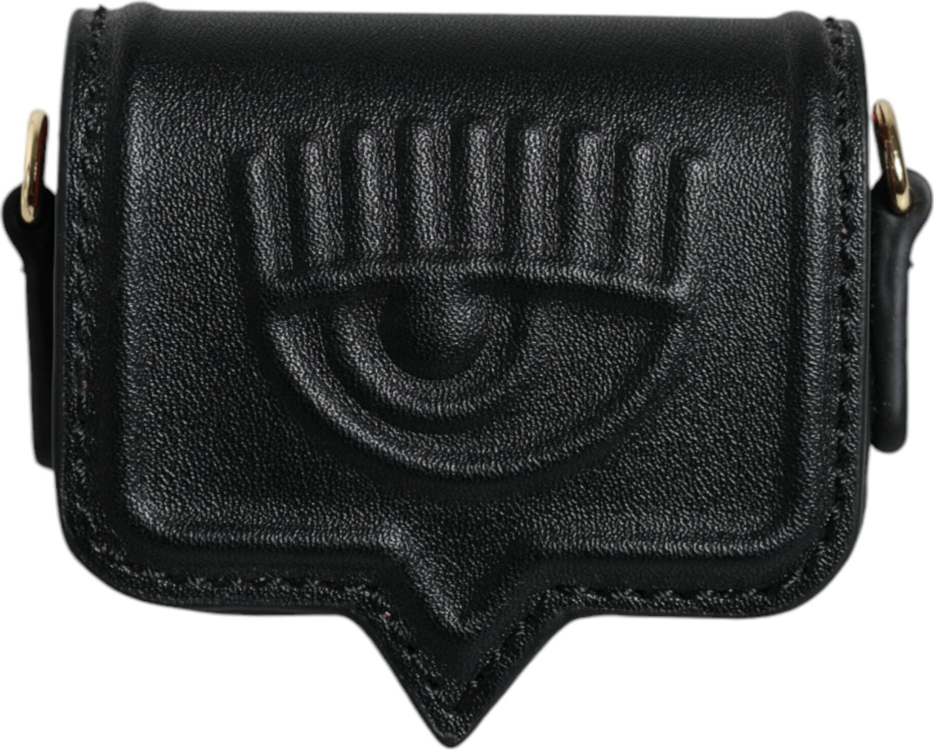 Clutch sumkasi Chiara Ferragni Collection Eyelike