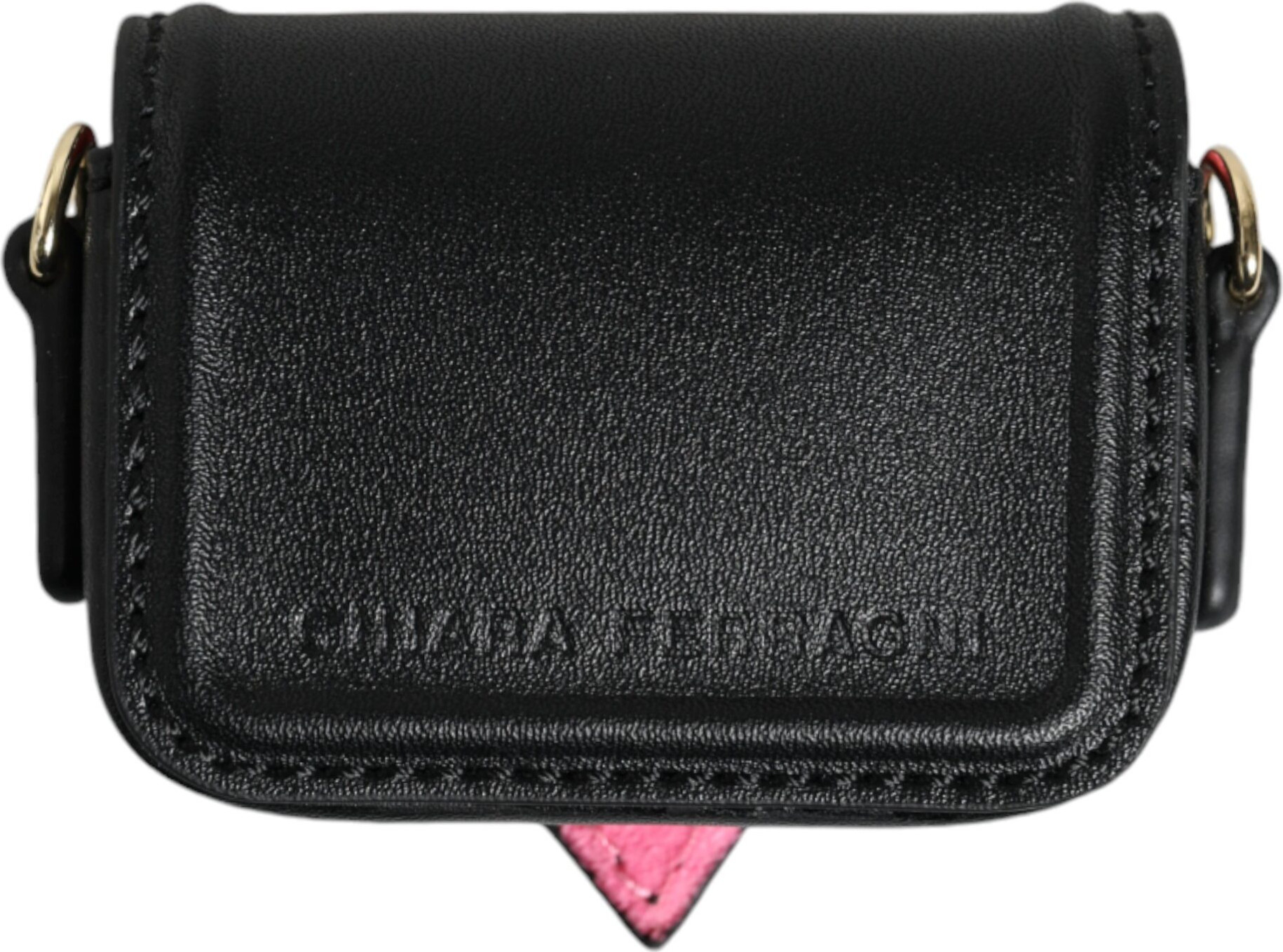 Clutch sumkasi Chiara Ferragni Collection Eyelike