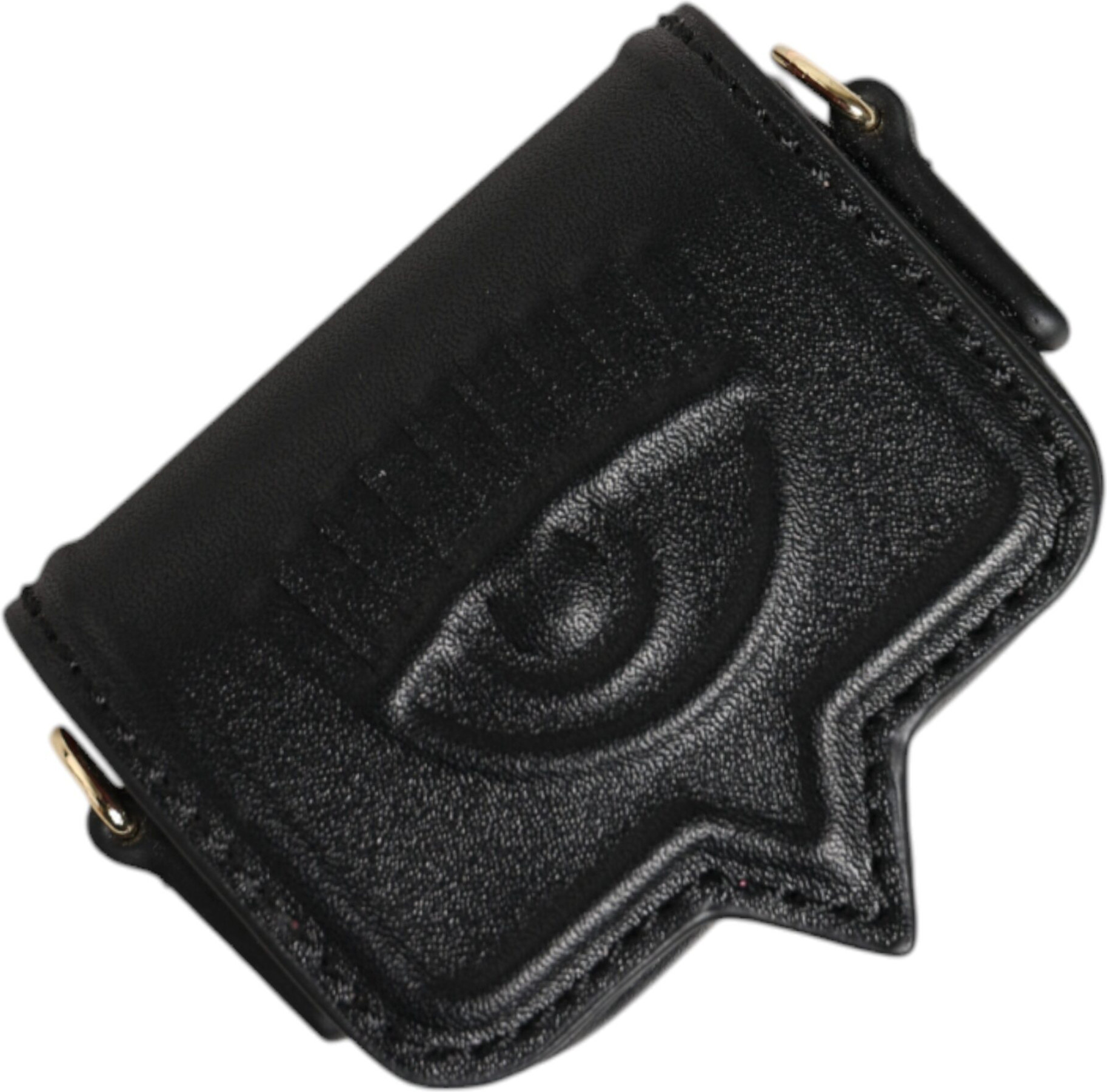 Clutch sumkasi Chiara Ferragni Collection Eyelike
