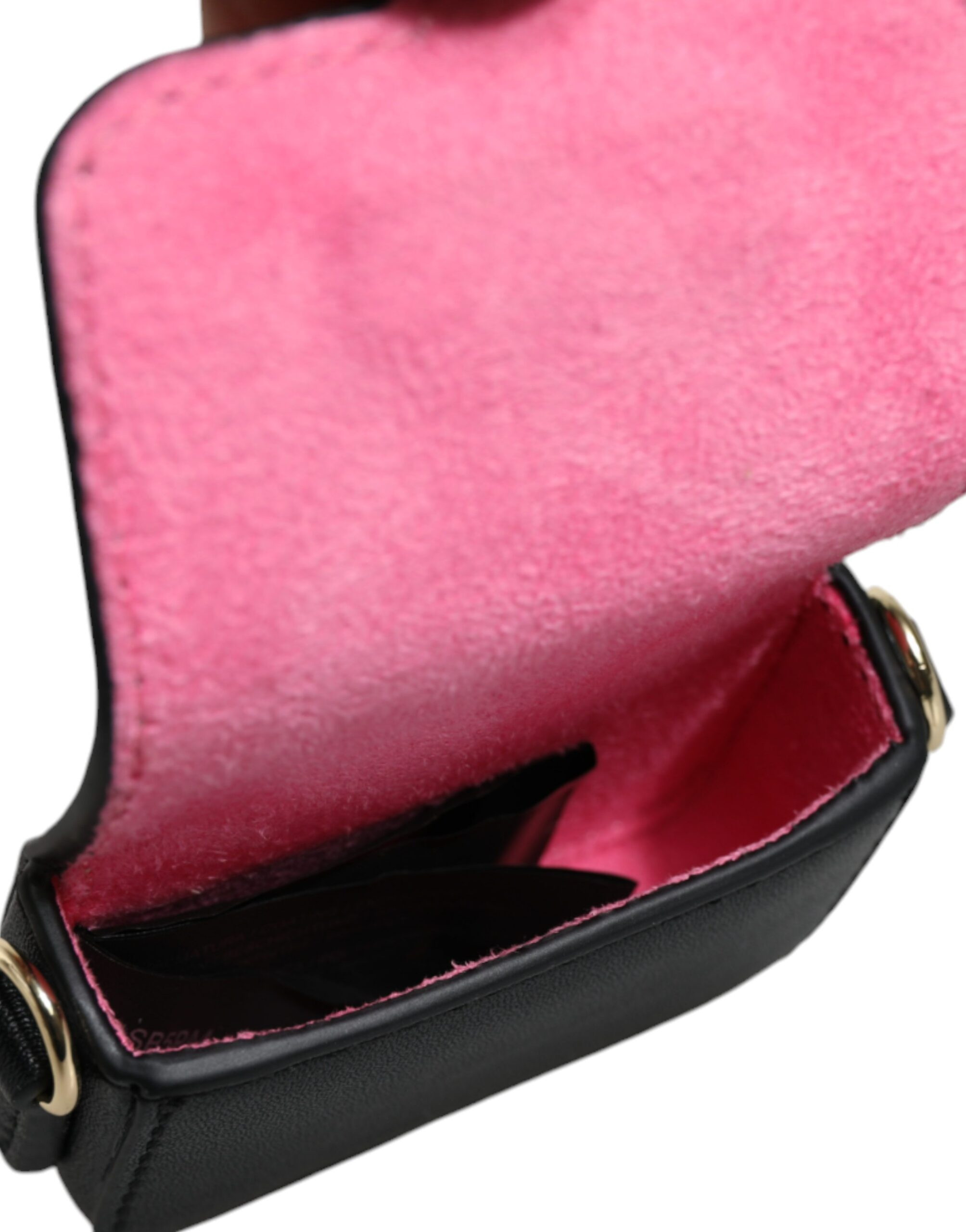Clutch sumkasi Chiara Ferragni Collection Eyelike