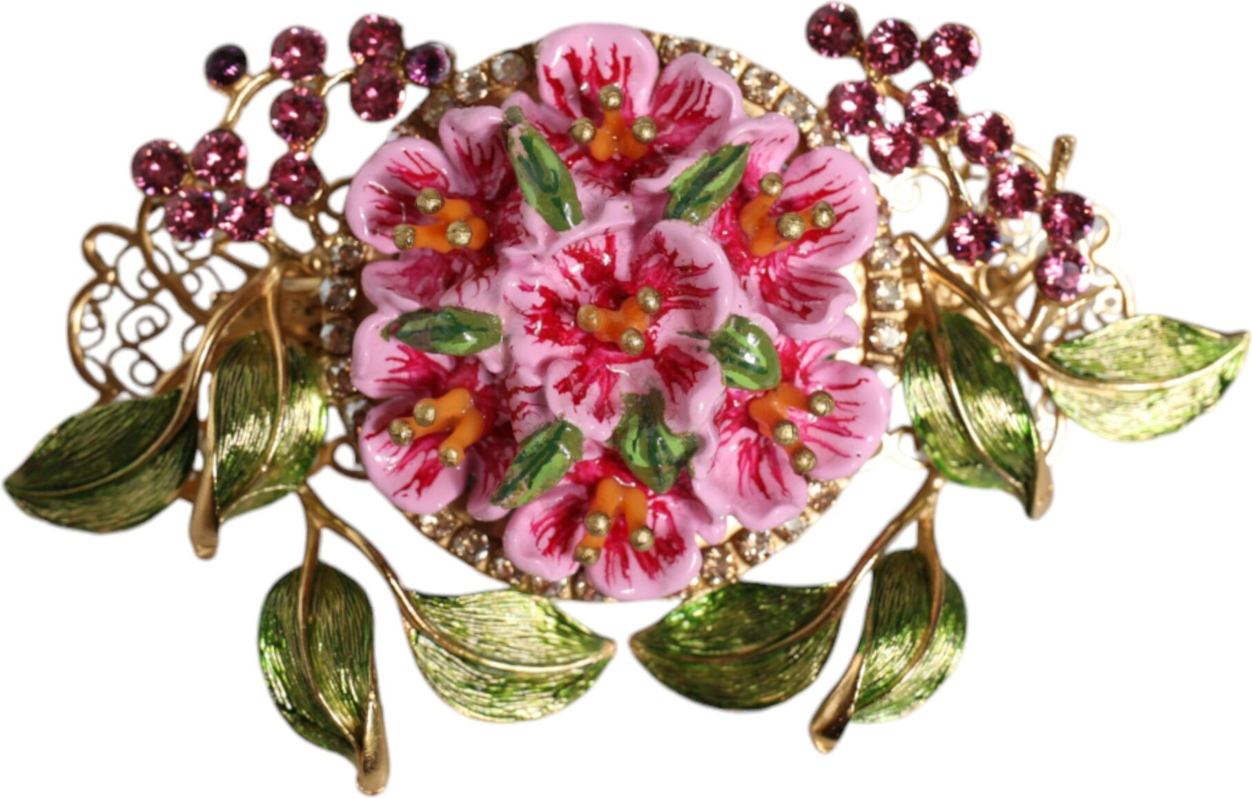 Soch uchun kips Dolce & Gabbana