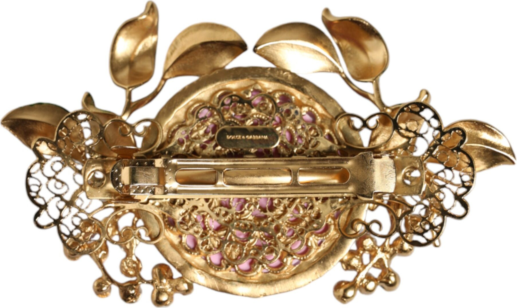Soch uchun kips Dolce & Gabbana