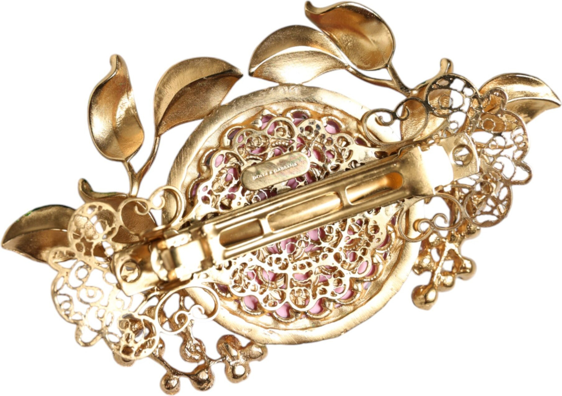 Soch uchun kips Dolce & Gabbana
