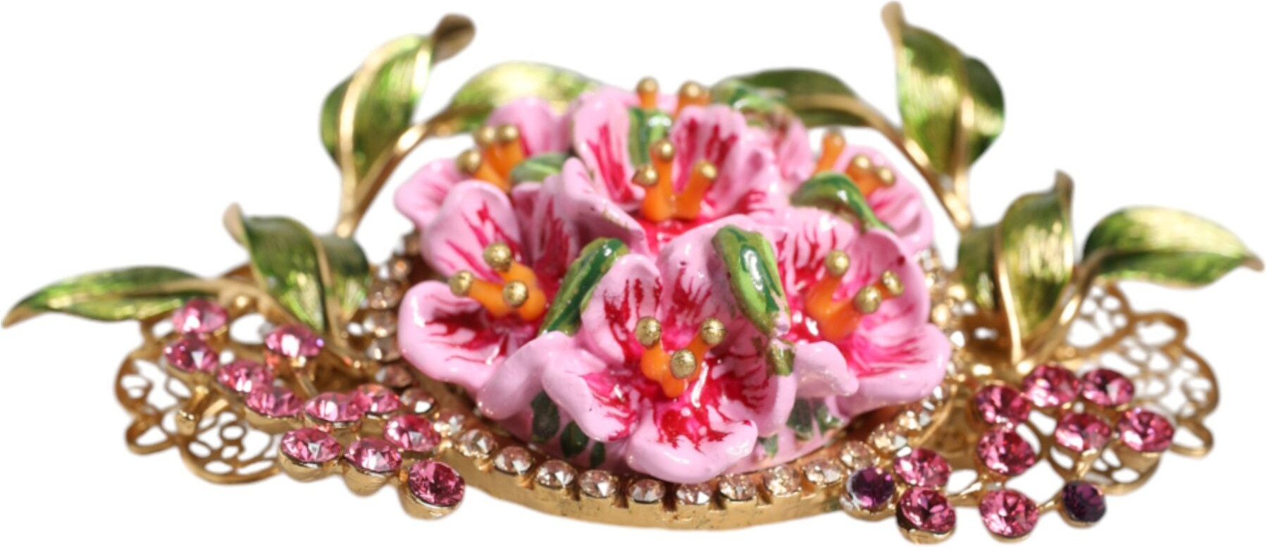 Soch uchun kips Dolce & Gabbana