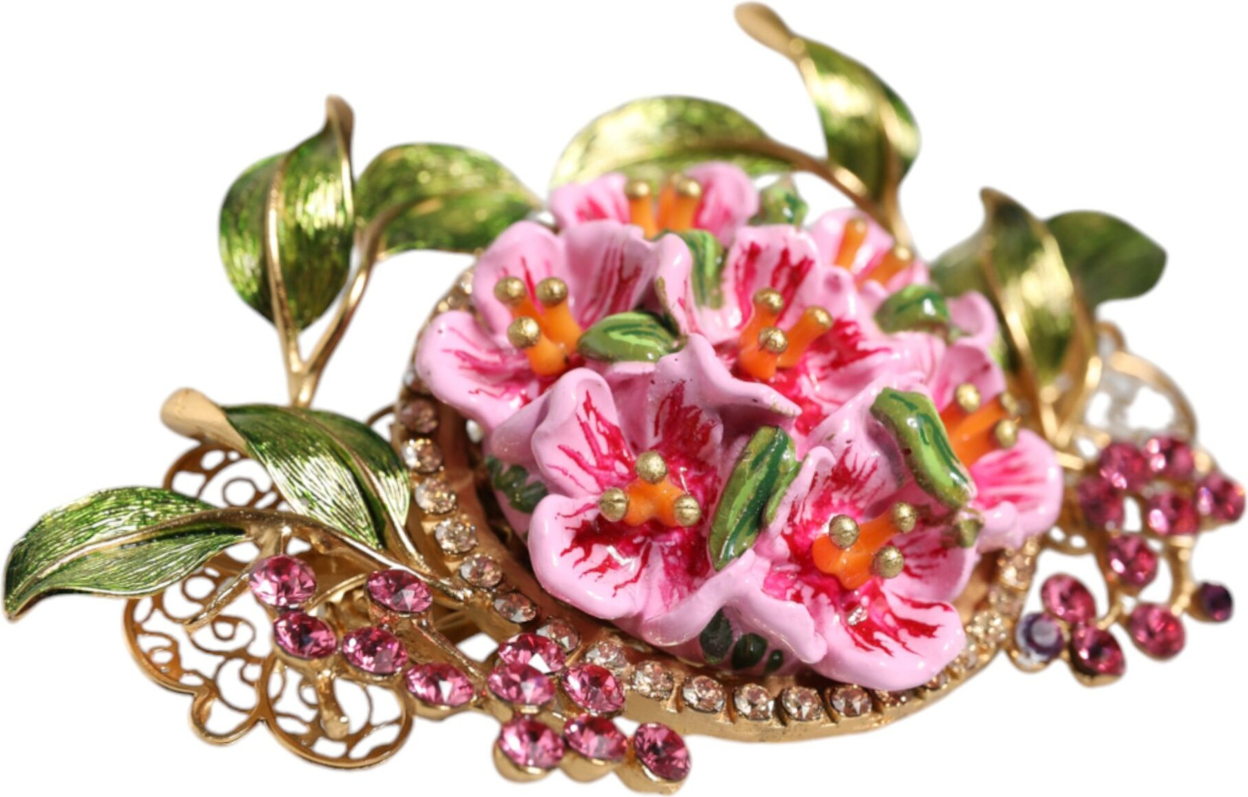 Soch uchun kips Dolce & Gabbana