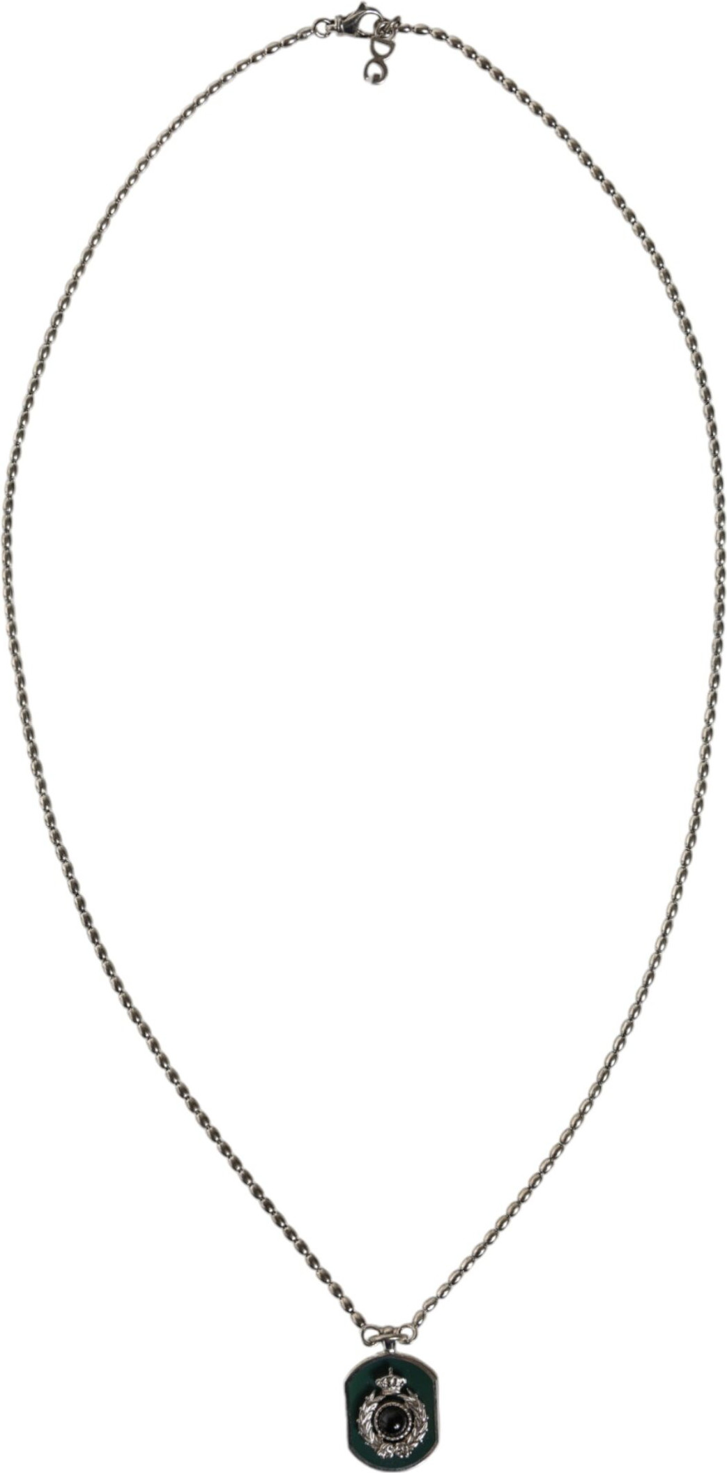 Necklace Dolce & Gabbana