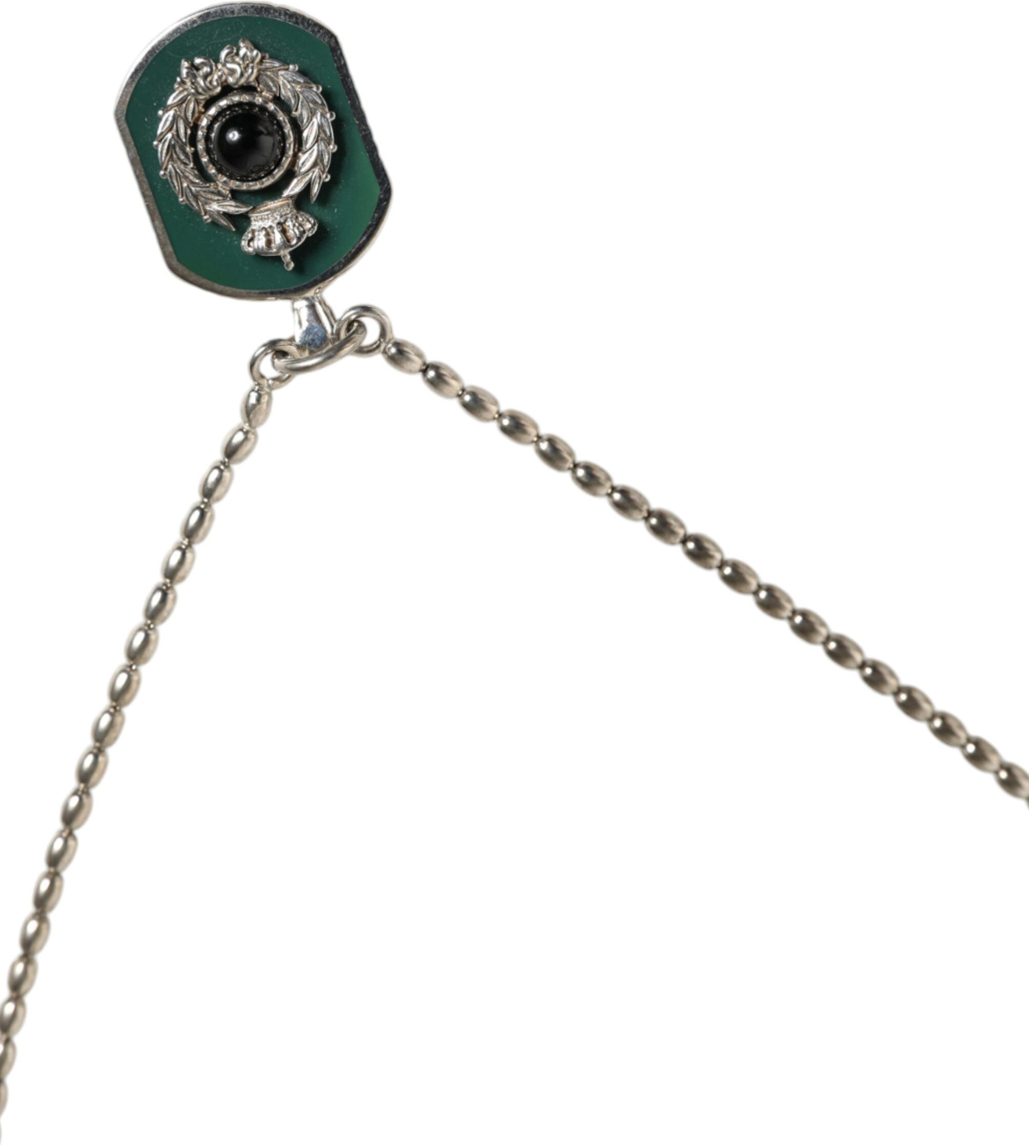 Necklace Dolce & Gabbana