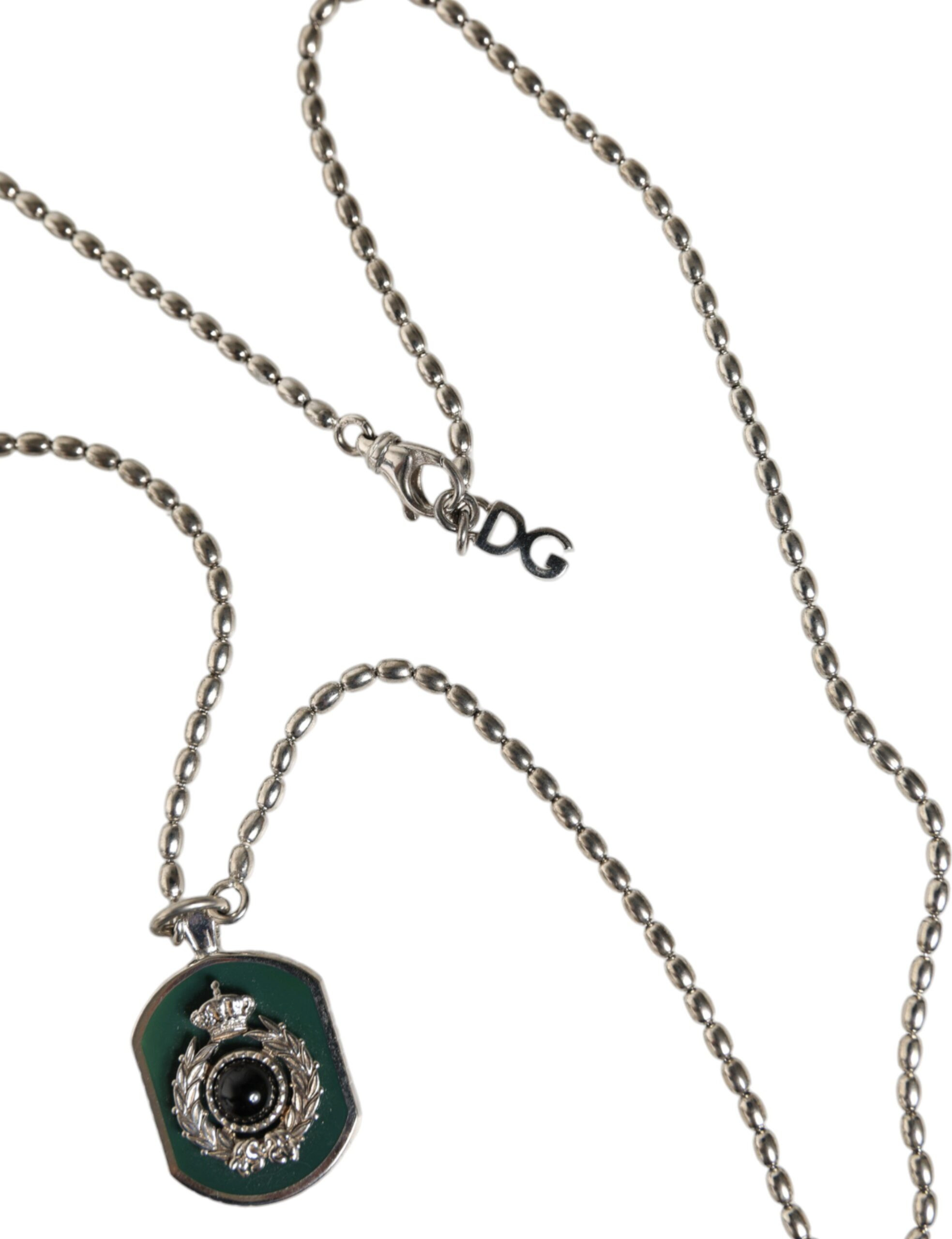 Necklace Dolce & Gabbana