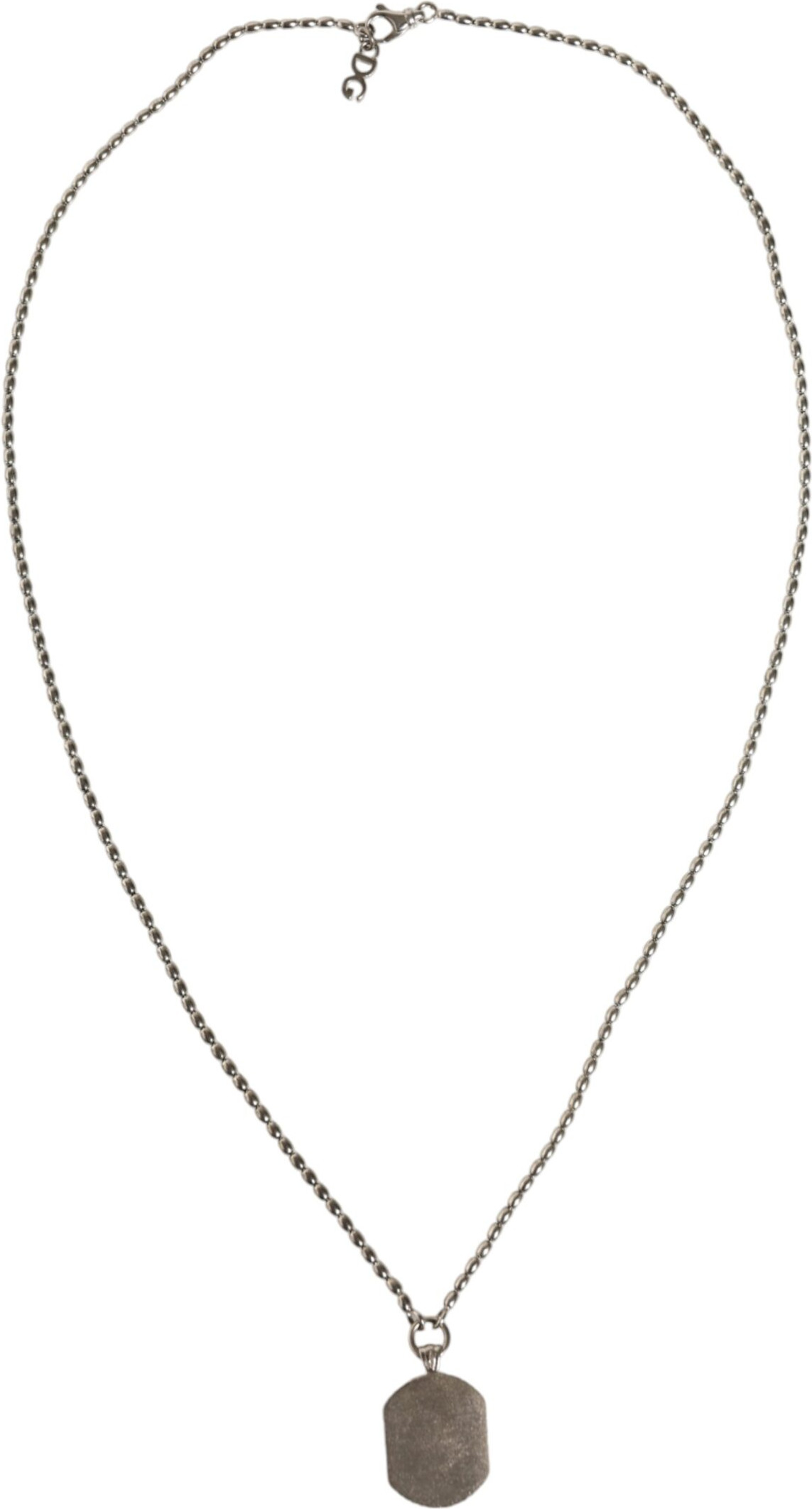 Necklace Dolce & Gabbana