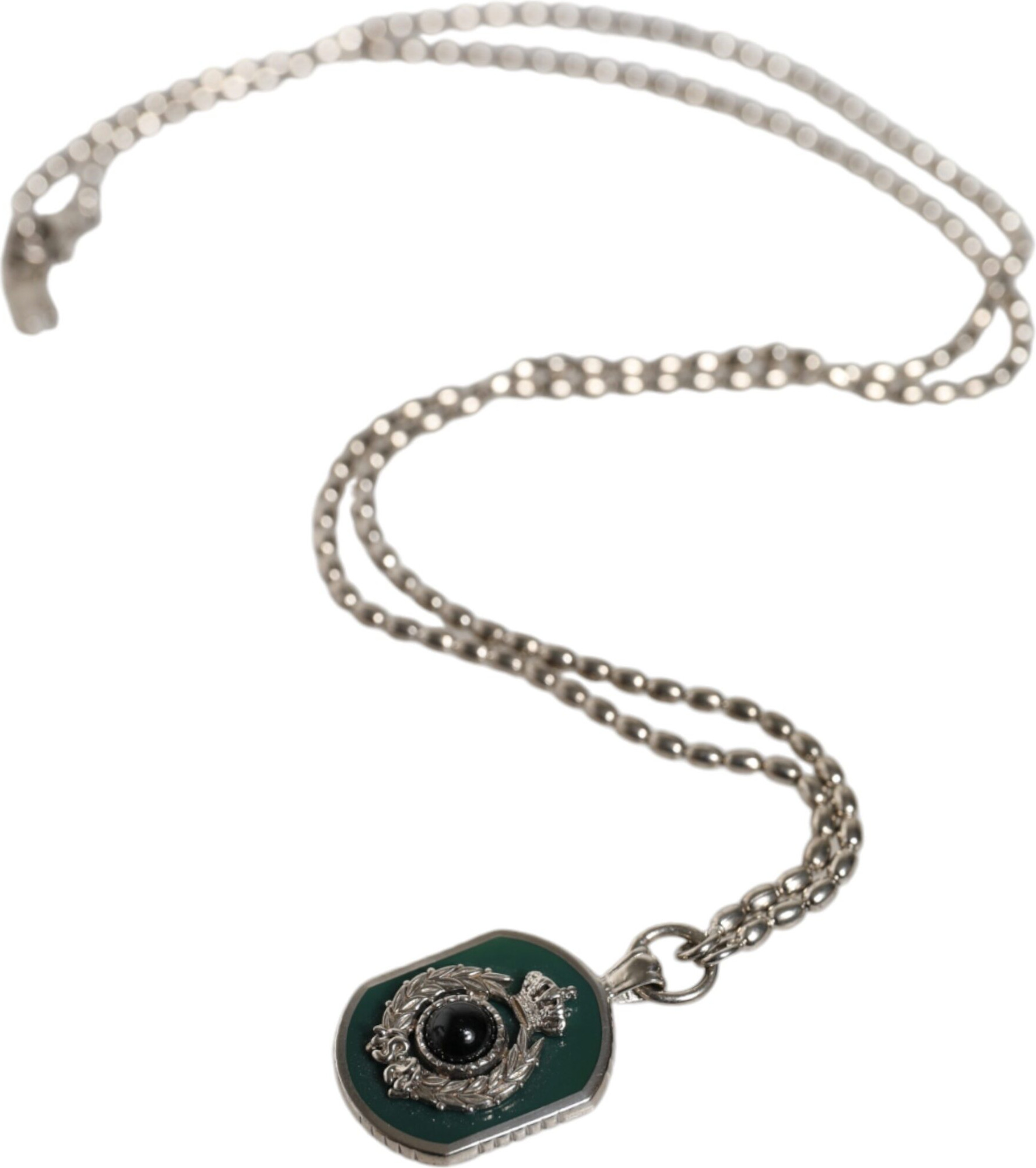 Necklace Dolce & Gabbana