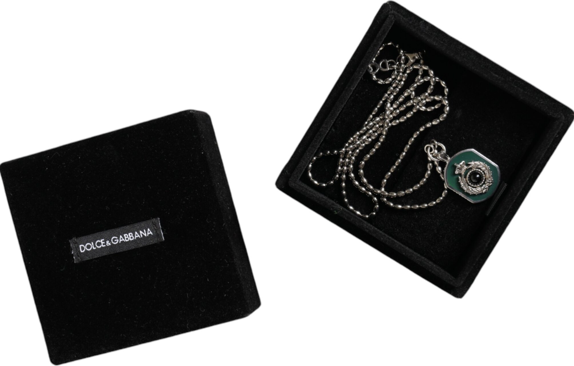 Necklace Dolce & Gabbana
