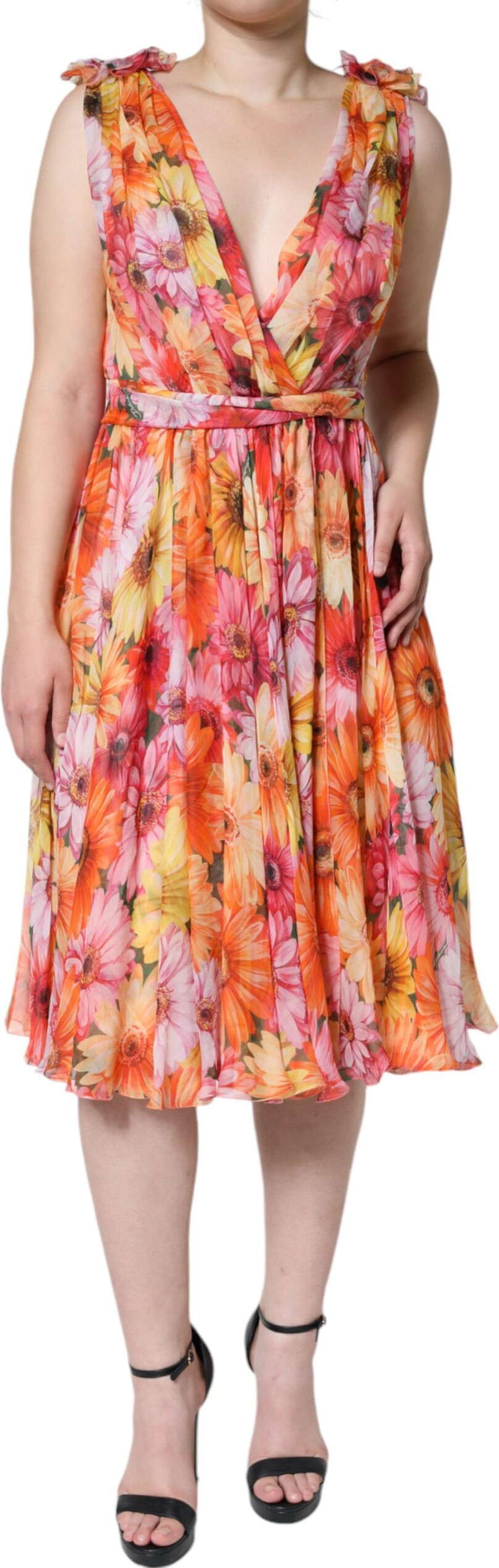 Dress Dolce & Gabbana