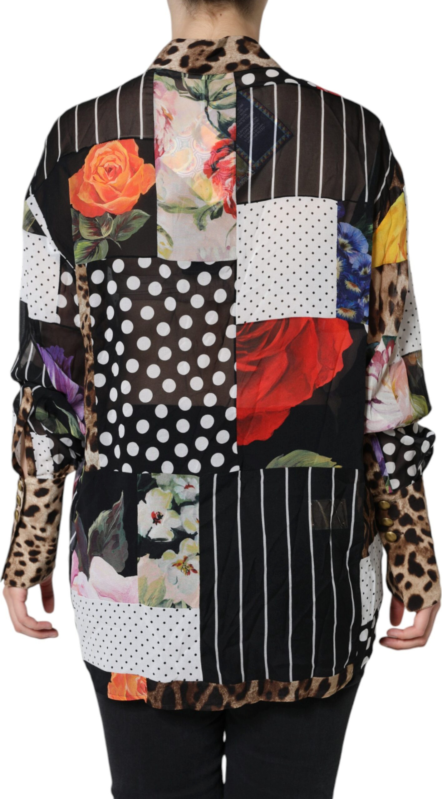 Top Dolce & Gabbana