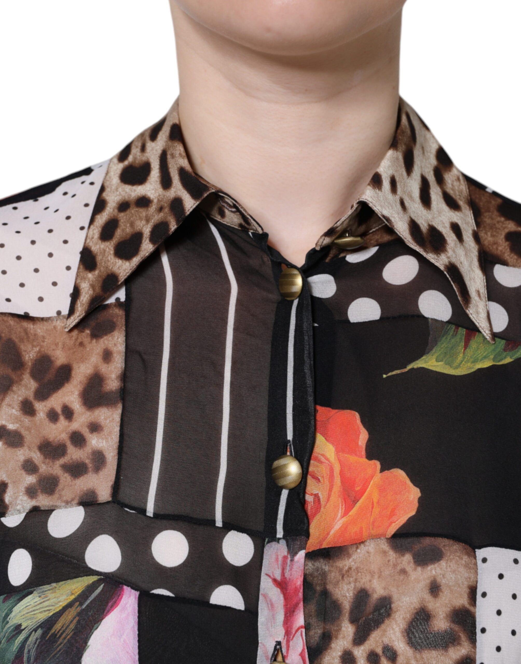 Top Dolce & Gabbana