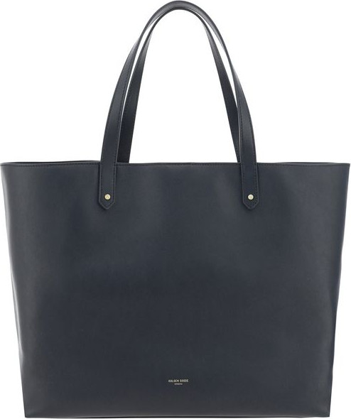 Golden Goose Yeng Bag