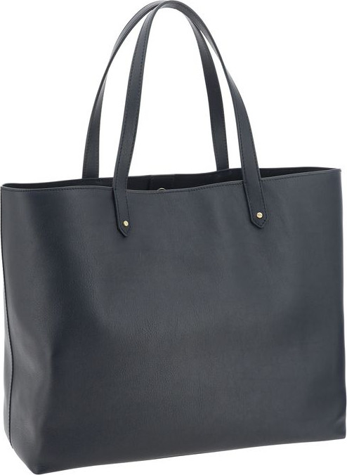 Golden Goose Yeng Bag