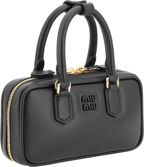 Miu Miu Arcadie Mini sumkasi