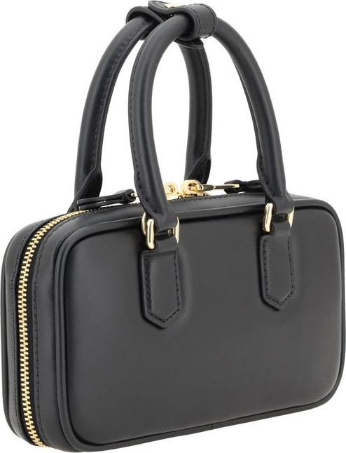 Miu Miu Arcadie Mini sumkasi