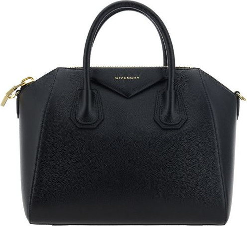 Сумка Givenchy Antigona