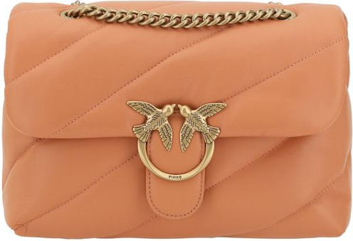 Сумка через плечо Pinko Love Classic