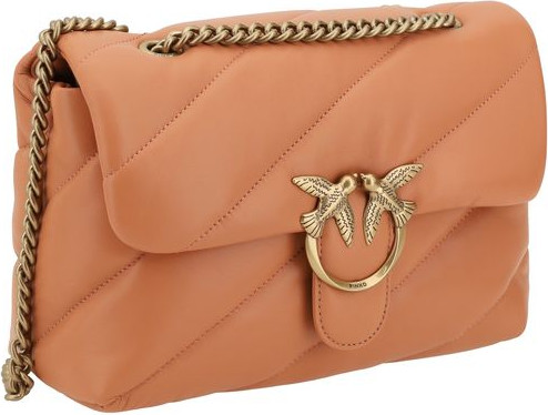 Сумка через плечо Pinko Love Classic