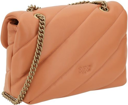 Сумка через плечо Pinko Love Classic