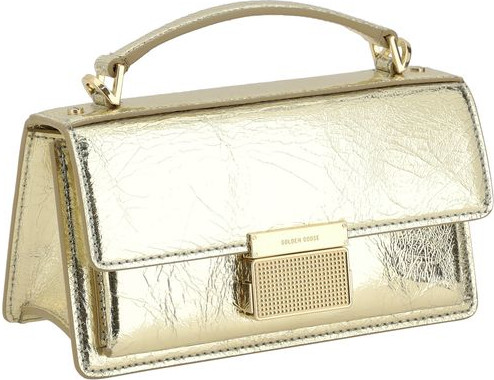 Сумка через плечо Golden Goose Venezia