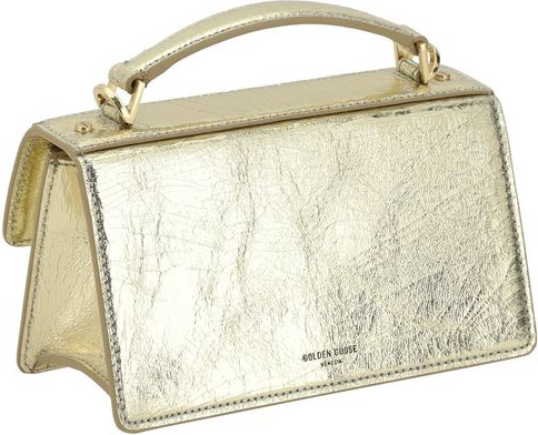 Сумка через плечо Golden Goose Venezia