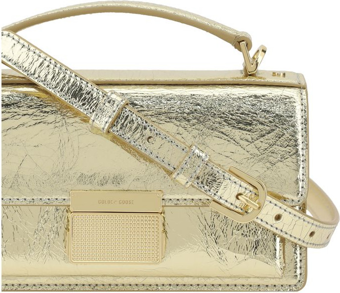 Сумка через плечо Golden Goose Venezia