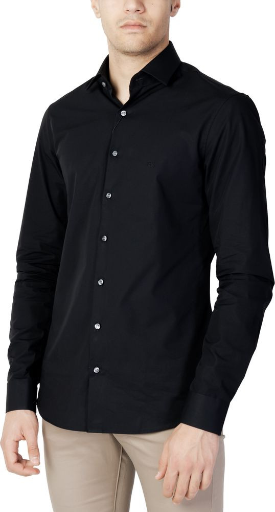 Dress Shirt Calvin Klein