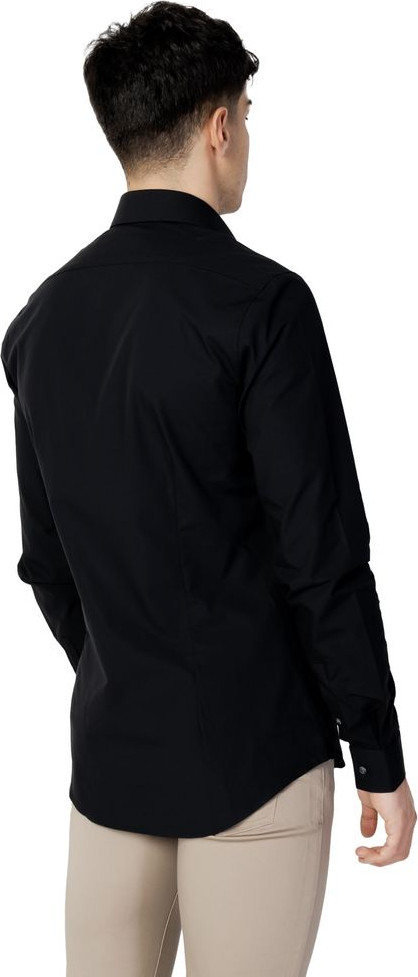 Dress Shirt Calvin Klein