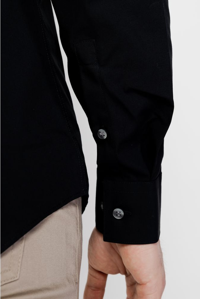 Dress Shirt Calvin Klein