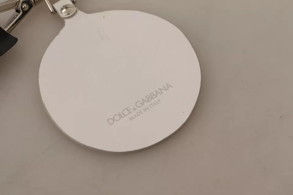 Брелок для ключей Dolce & Gabbana