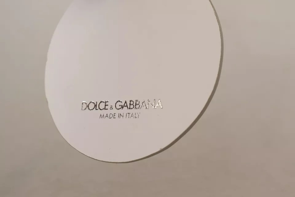 Брелок для ключей Dolce & Gabbana