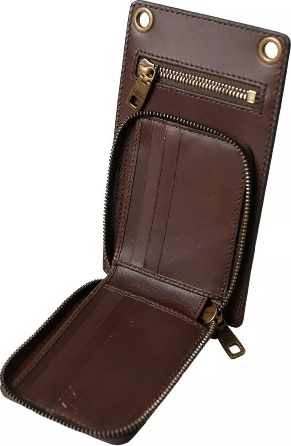 Кошелек Dolce & Gabbana