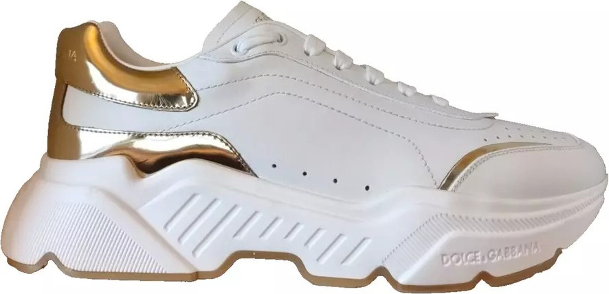 Dolce & Gabbana DAYMASTER krossovkalari