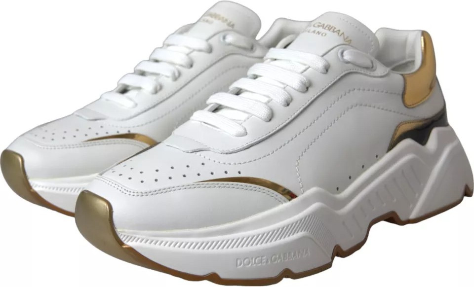 Dolce & Gabbana DAYMASTER krossovkalari