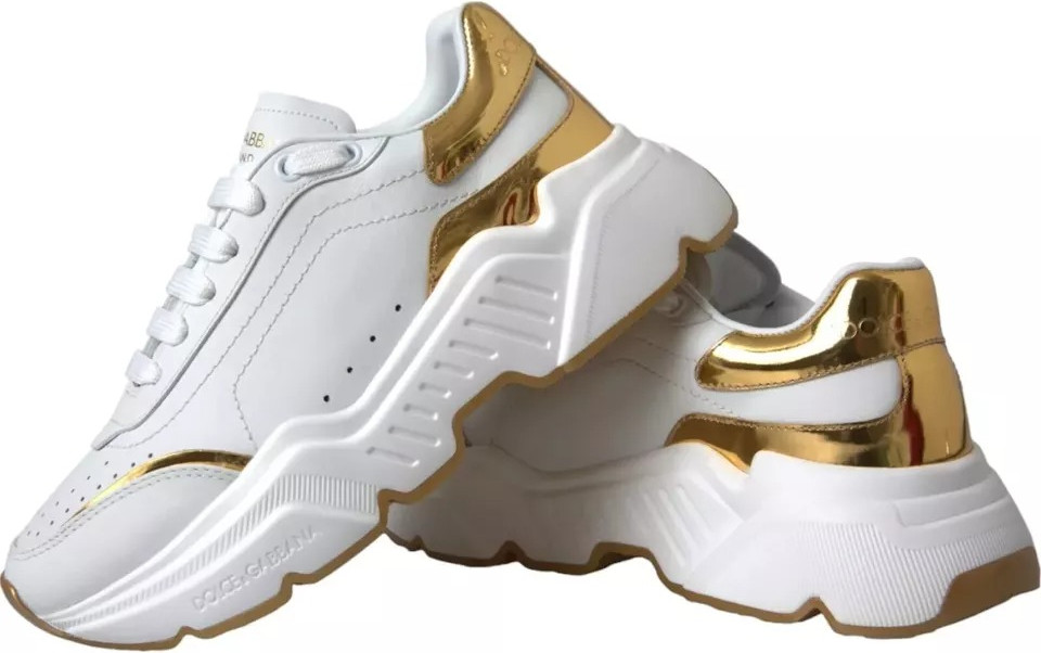 Dolce & Gabbana DAYMASTER krossovkalari