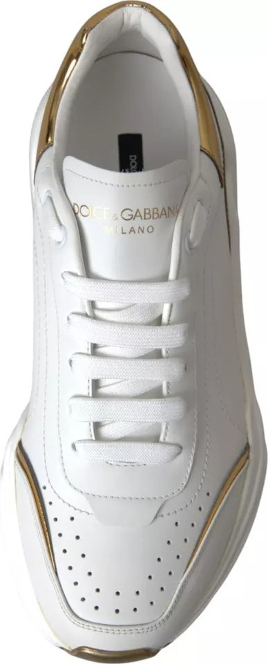 Dolce & Gabbana DAYMASTER krossovkalari