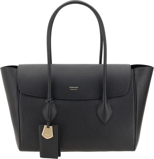 Tote Bag Ferragamo