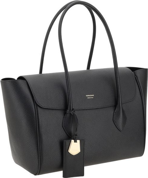 Tote Bag Ferragamo