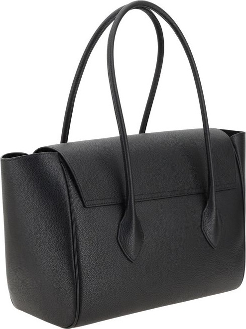 Tote Bag Ferragamo
