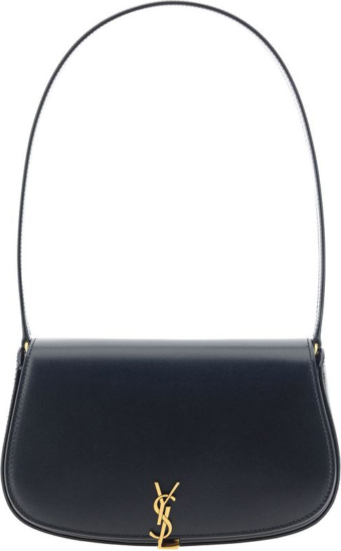 Saint Laurent Mini Voltaire Yengil sumkasi