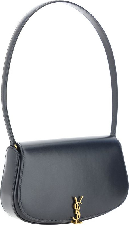 Saint Laurent Mini Voltaire Yengil sumkasi