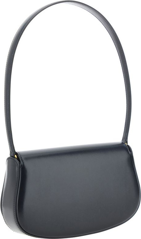Saint Laurent Mini Voltaire Yengil sumkasi