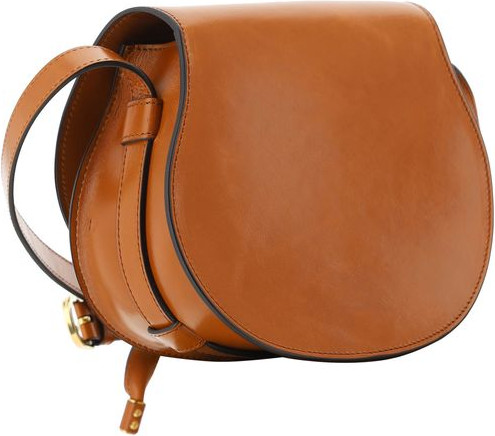 Shoulder Bag Chloé Small Marcie